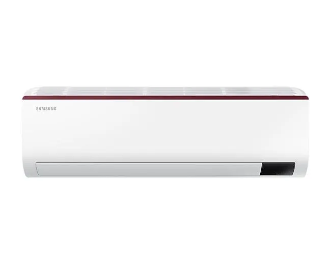 Convertible 5in1 Inverter Split AC AR18CY3ZAPG, 5.00kW (1.5T) 3 Star