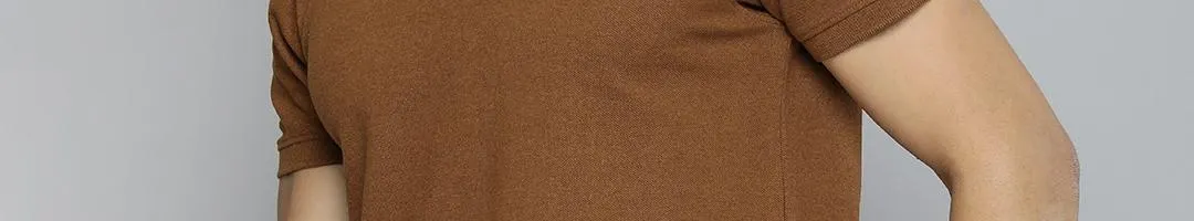 R.Code by The Roadster Life Co.