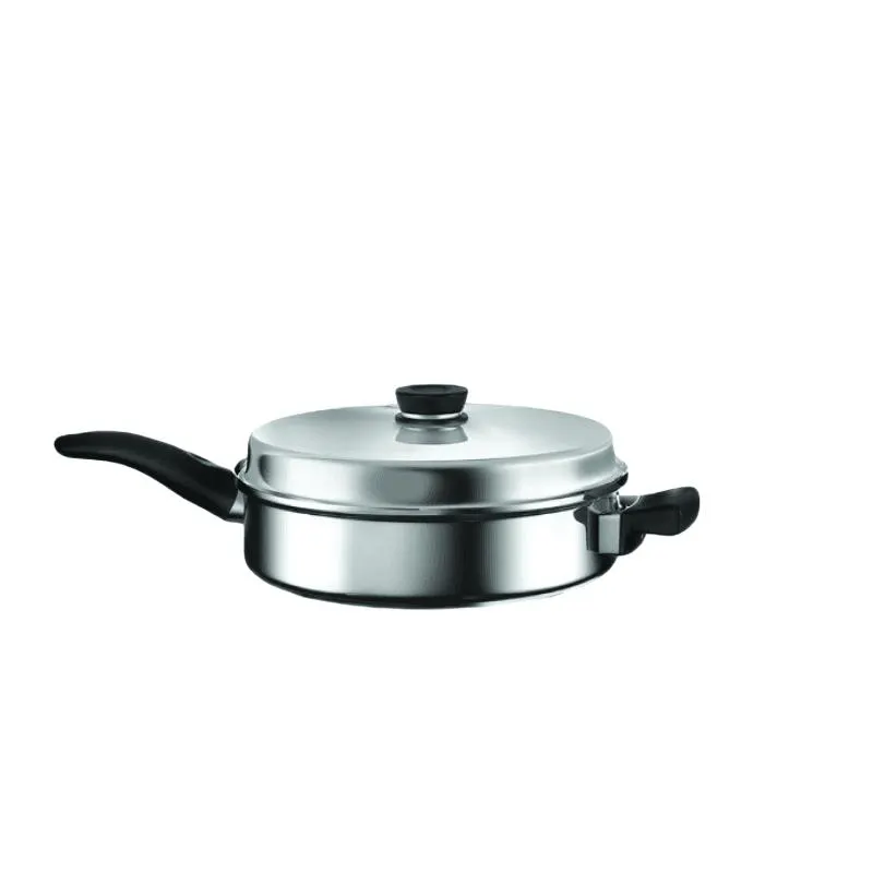 Large Sauté Pan