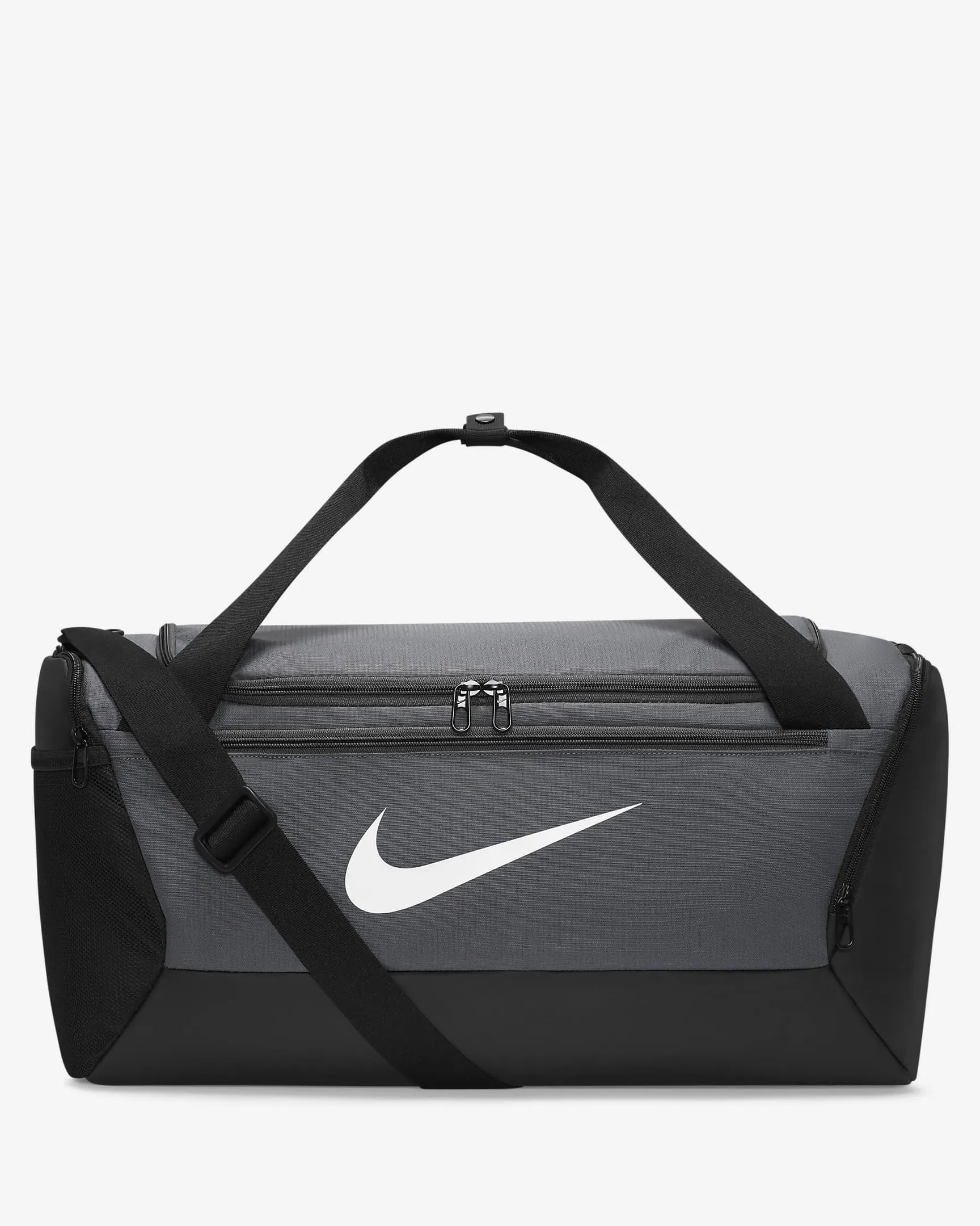Training Duffel Bag (Small, 41L)