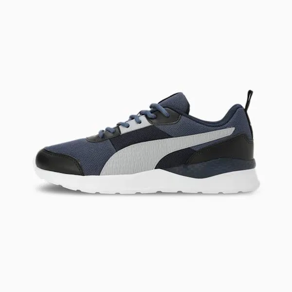 PUMA Vellfire Unisex Sneakers