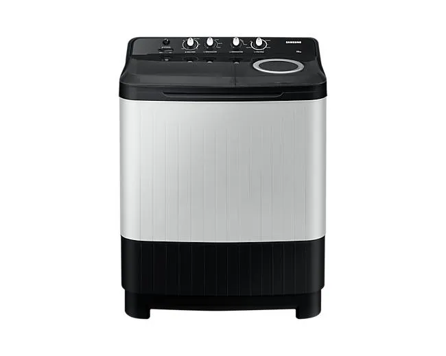7.5 kg Semi Automatic Washing Machine with Hexa Storm Pulsator, WT75C3200GG
