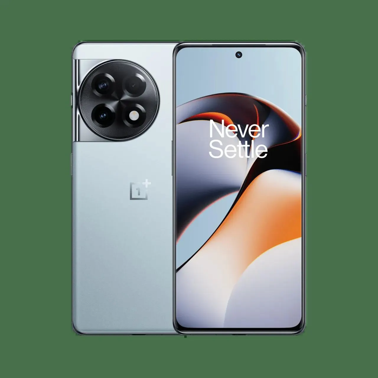 OnePlus 11R 5G