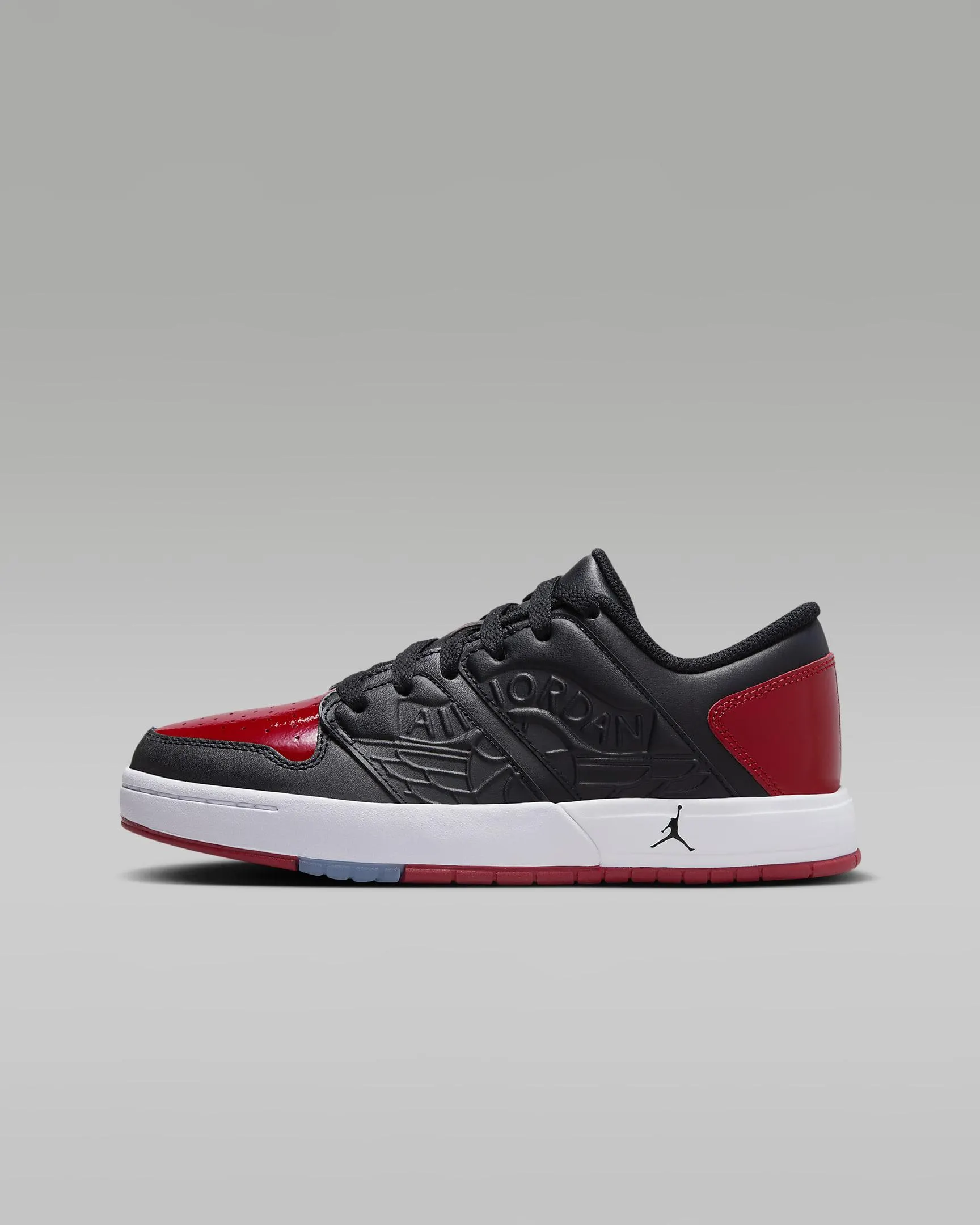Jordan Nu Retro 1 Low