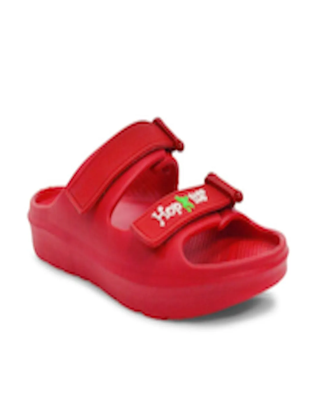 Kids Waterproof Skid Resistant Sandals