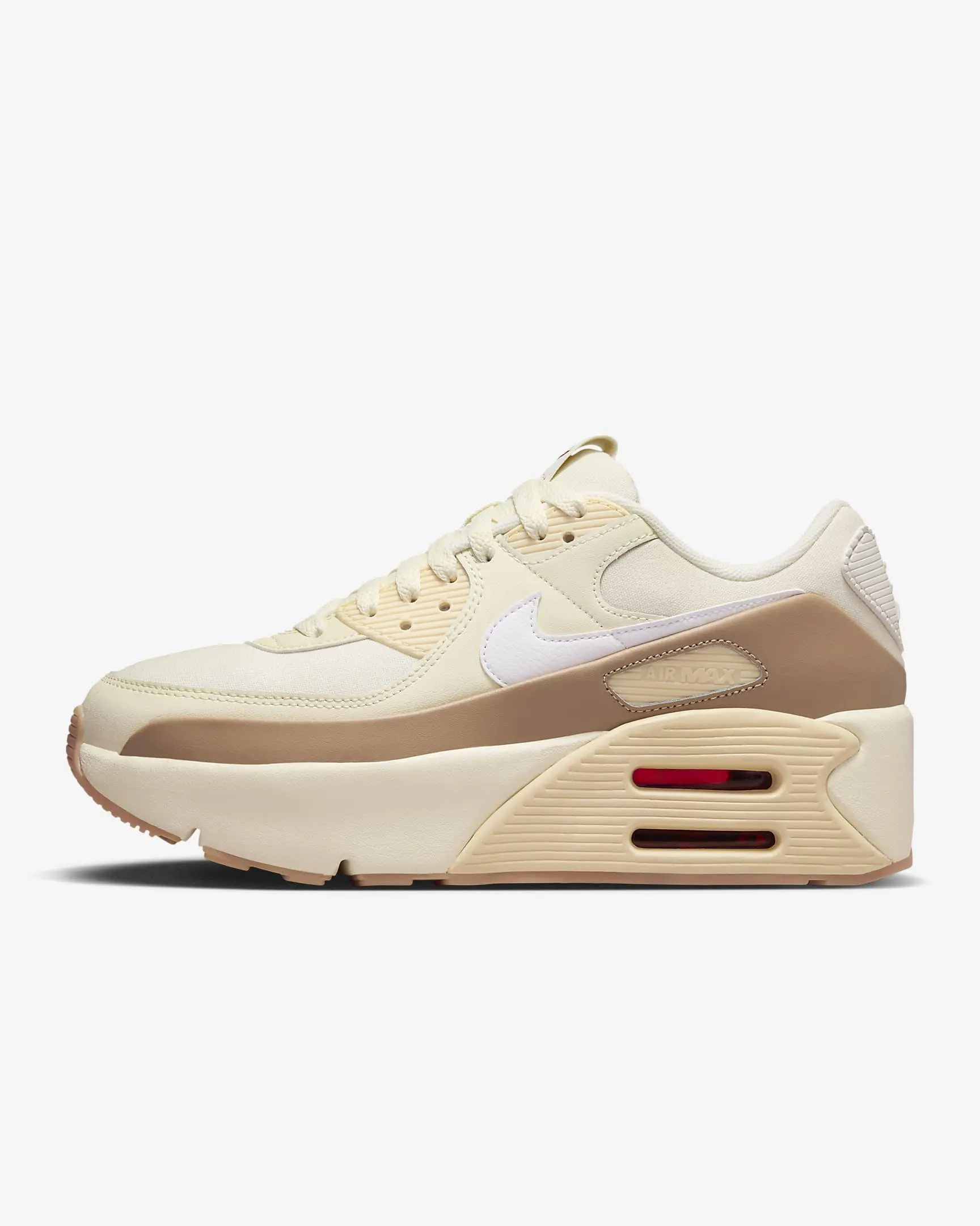 Nike Air Max 90 LV8
