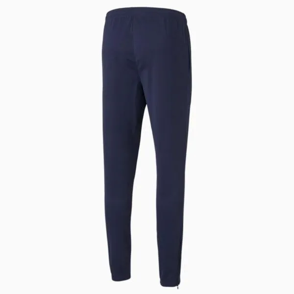teamRISE Polyester Training Men's Football Pants