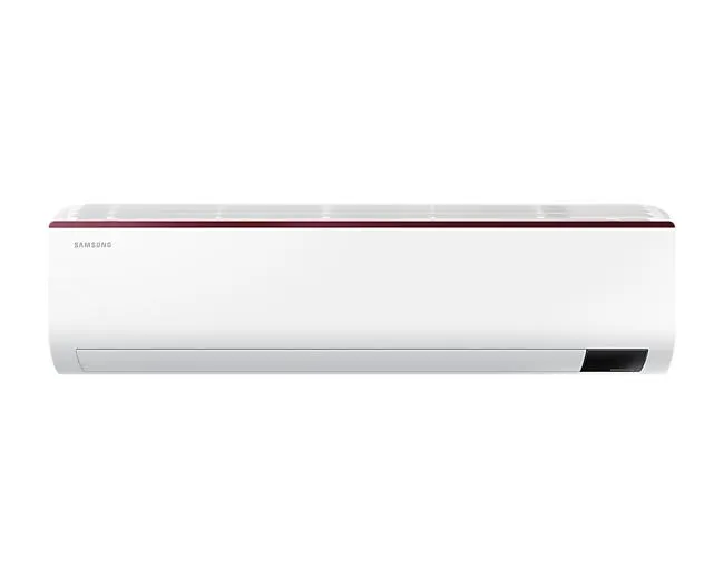 Convertible 5in1 Inverter Split AC AR18CY5ZAPG, 5.00kW (1.5T) 5 Star