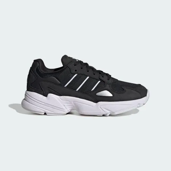 Falcon Shoes