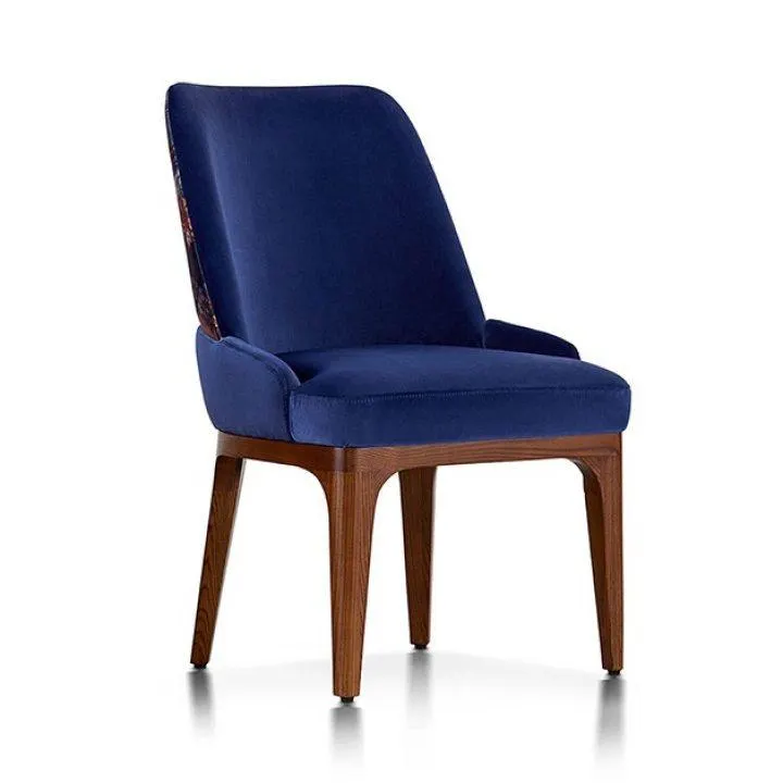 Gilberto Dining Chair
