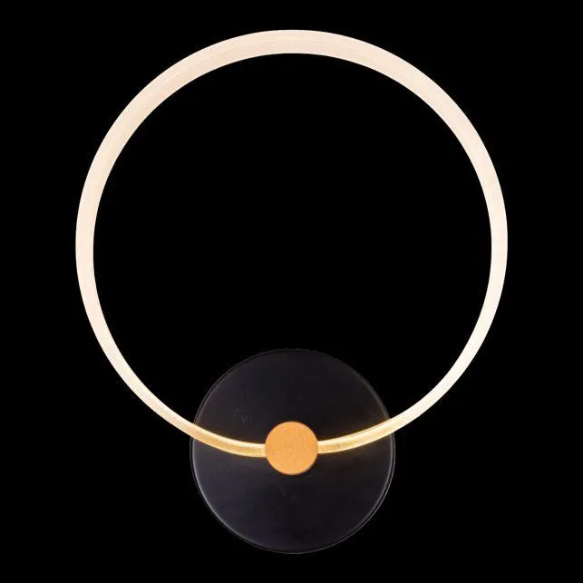 Wall Lights Catalogue for your Home Lighting