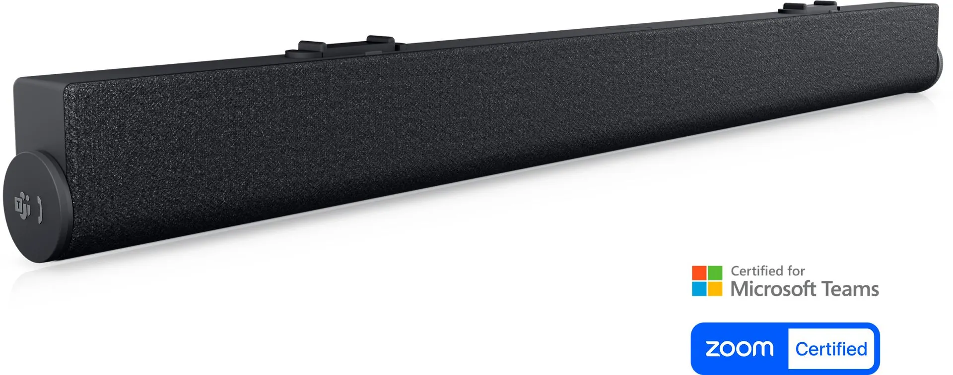 Dell Slim Conferencing Soundbar – SB522A