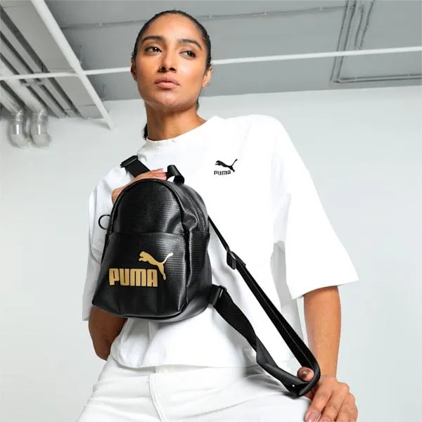 Core Up Minime Women's Backpack