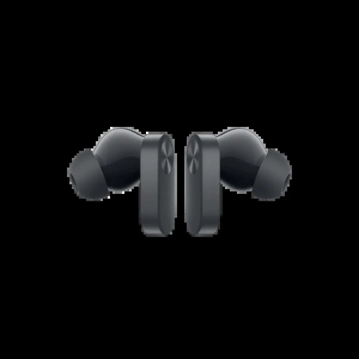 OnePlus Nord Buds 2