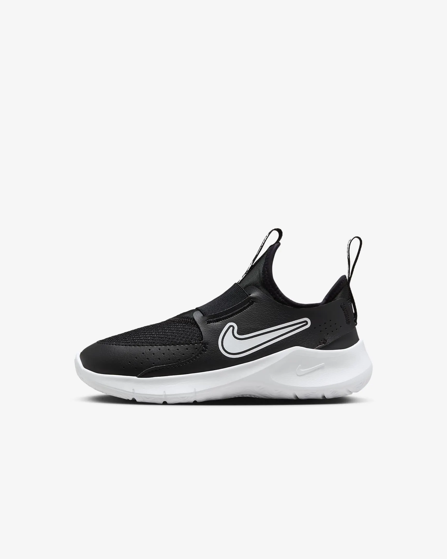 Nike Flex Runner 3