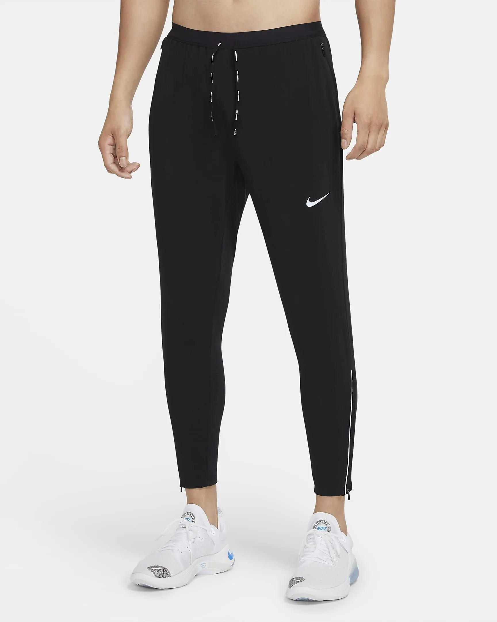 Nike Phenom Elite