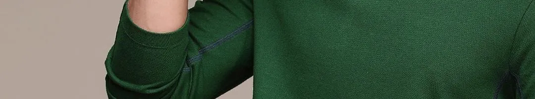 The Life Co. Pure Cotton T-shirt