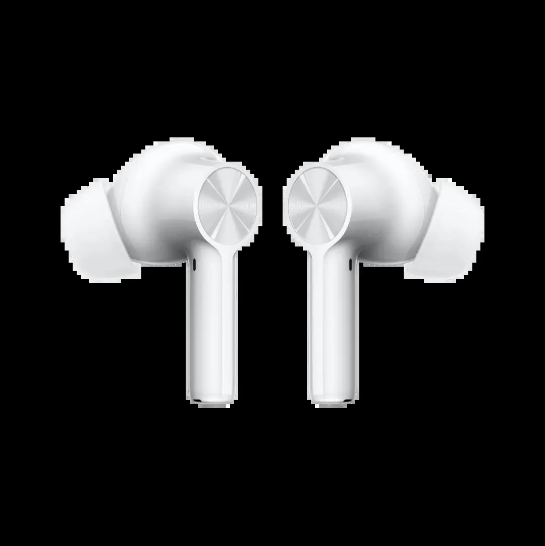 OnePlus Buds Z2