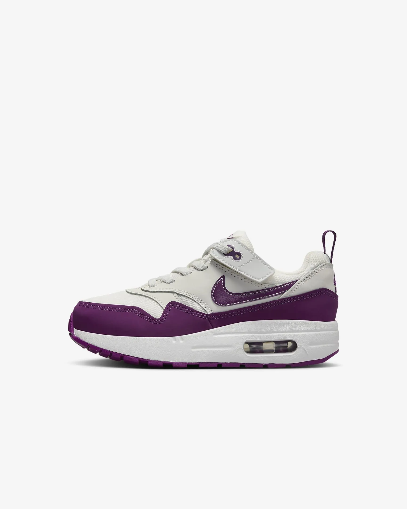 Nike Air Max 1 EasyOn