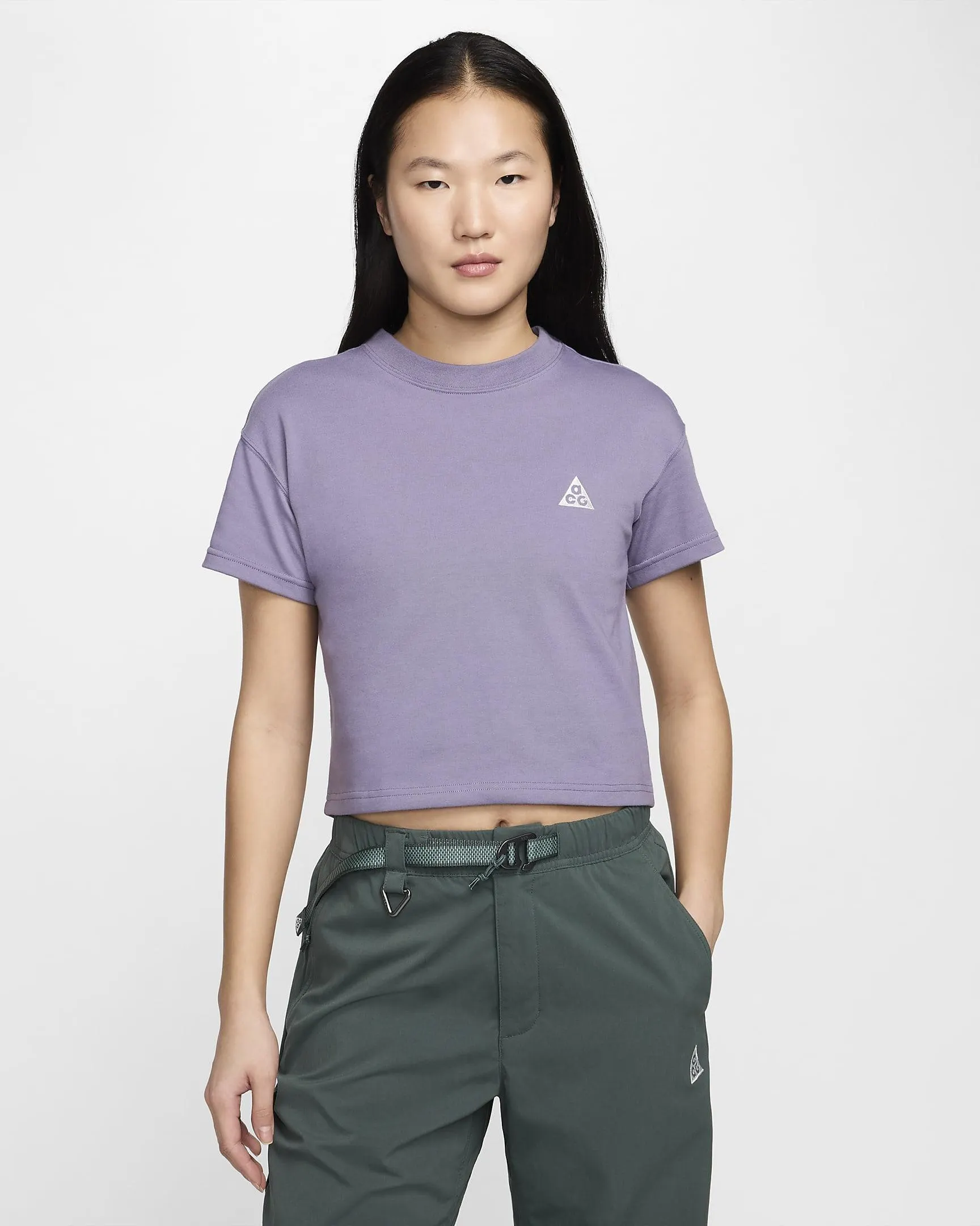 Nike ACG Dri-FIT ADV