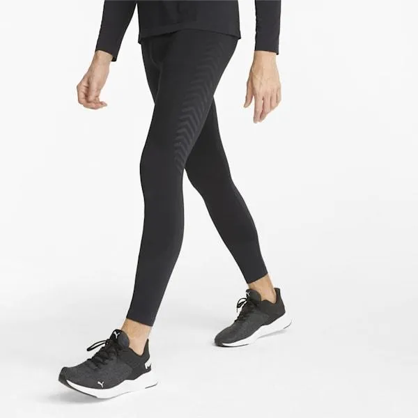 Formknit Seamless Men's Training Tights