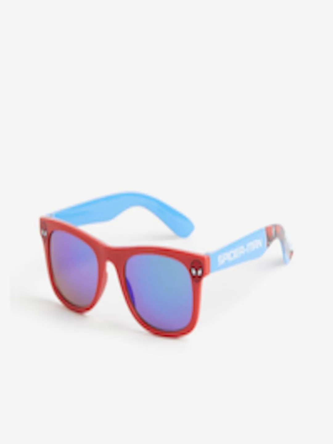 Boys UV-Protective Sunglasses