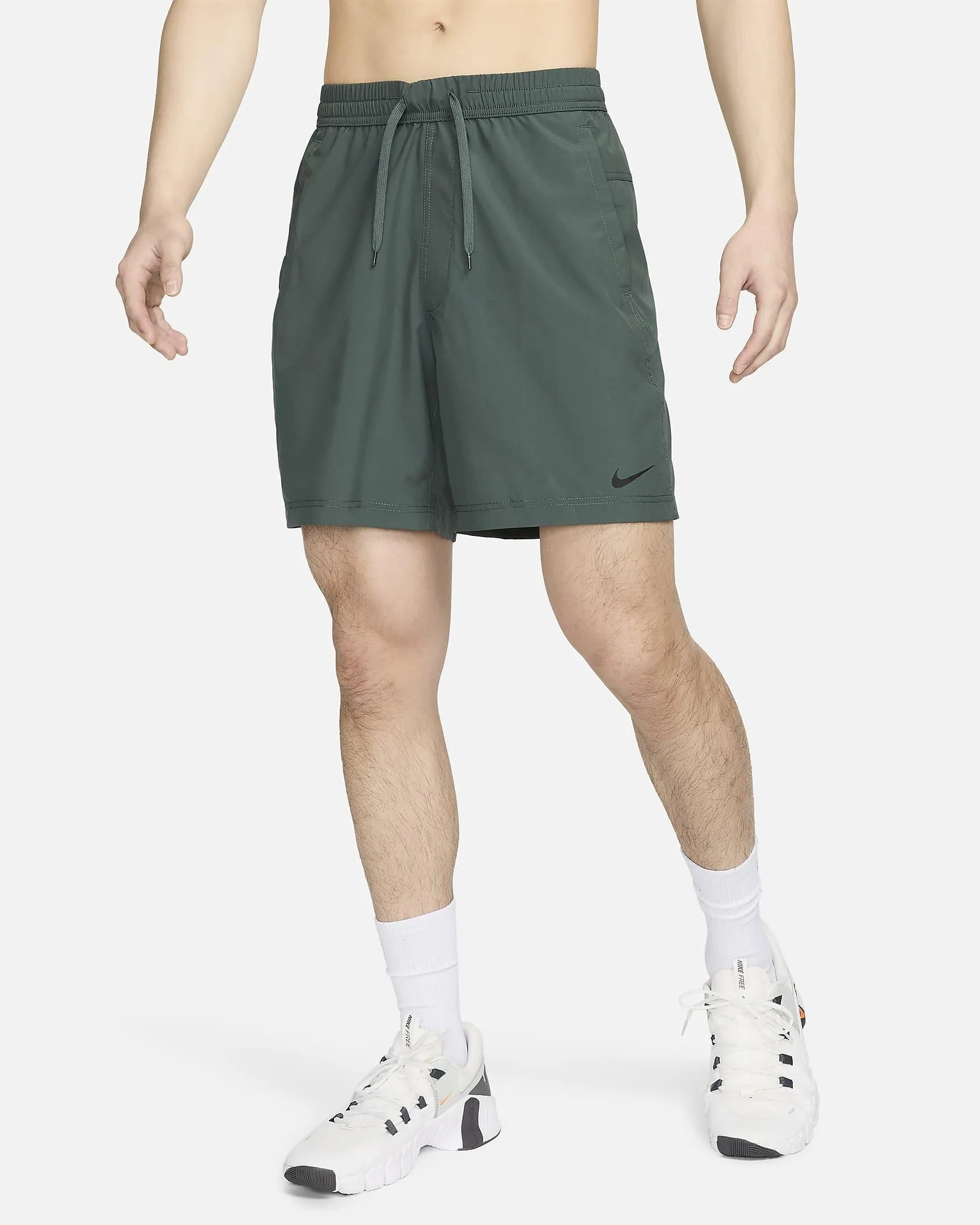 Nike Dri-FIT Form