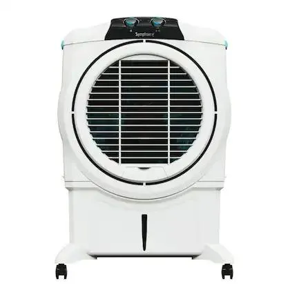 Symphony Sumo 75XL Desert Air Cooler with i-Pure technology, 75 Litres