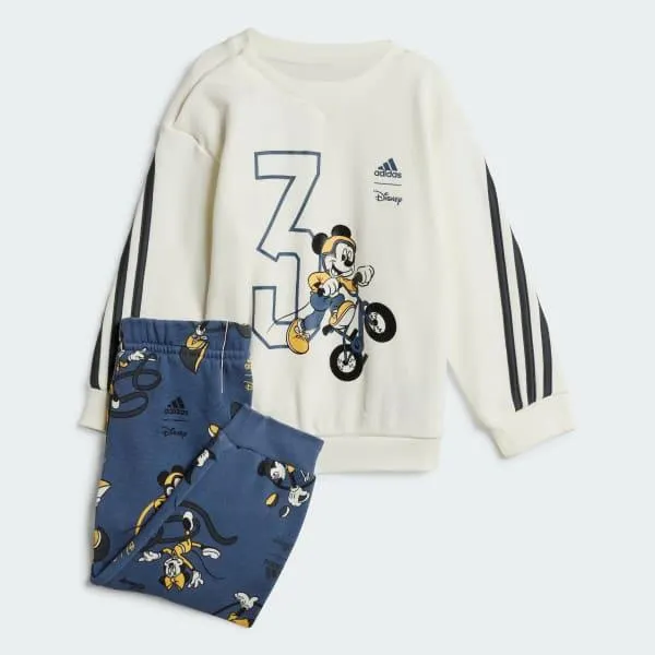 Disney Mickey Mouse Joggers