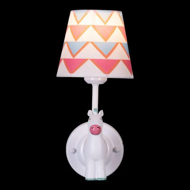 Wall Lights Catalogue for your Home Lighting