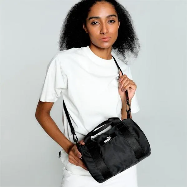 Core Pop Women's Barrel Bag