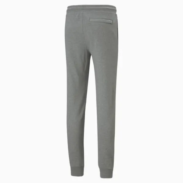Classics Cuffed Slim Fit Men's Sweat Pants
