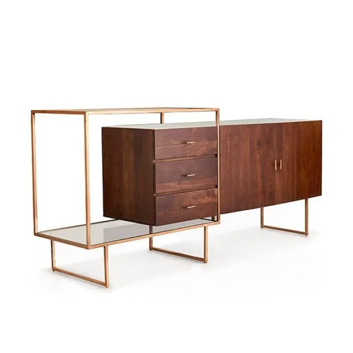 Osaka Sideboard