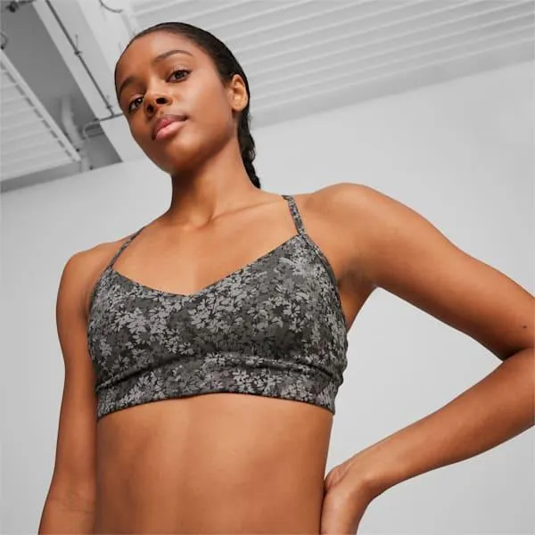 Move Women's Training Yogini Bra