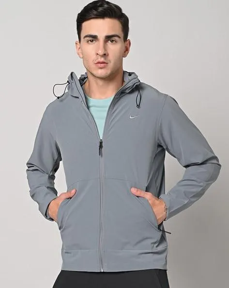 AS RPL Unlimited Jacket