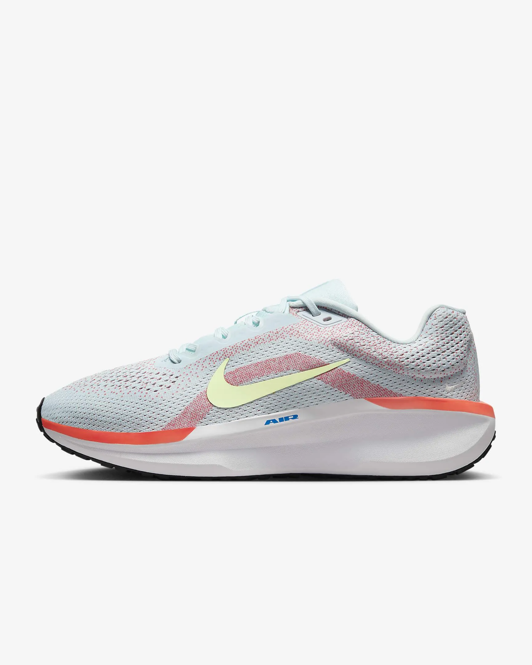 Nike Winflo 11
