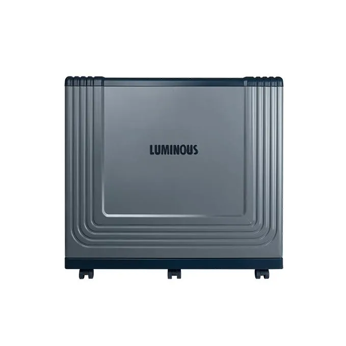 ToughX Trolley TX100T