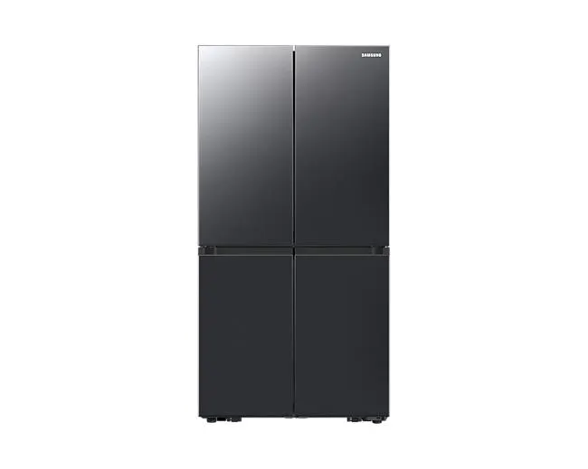 650L Convertible French Door Refrigerator RF65DG90BDSG