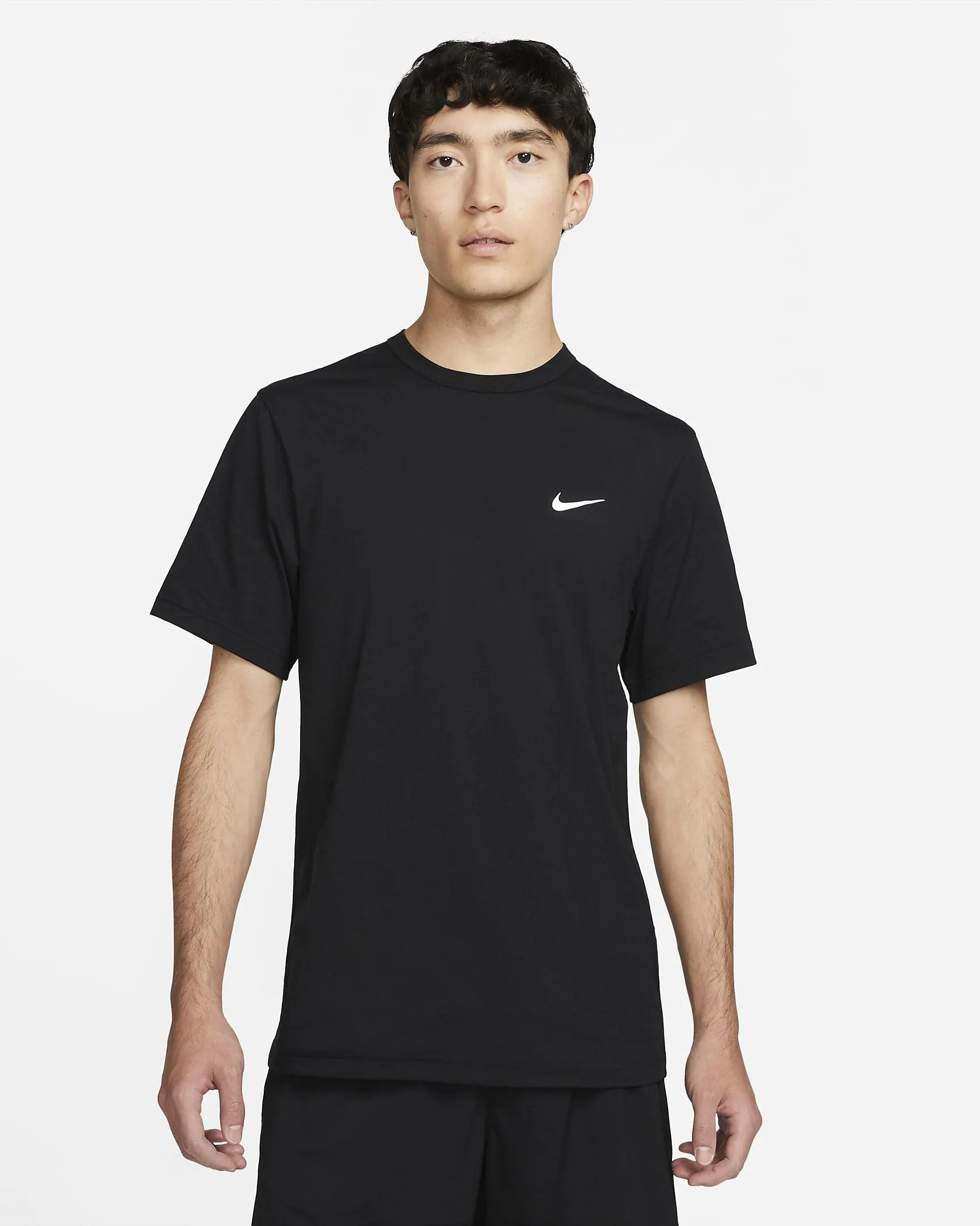 Nike Dri-FIT UV Hyverse