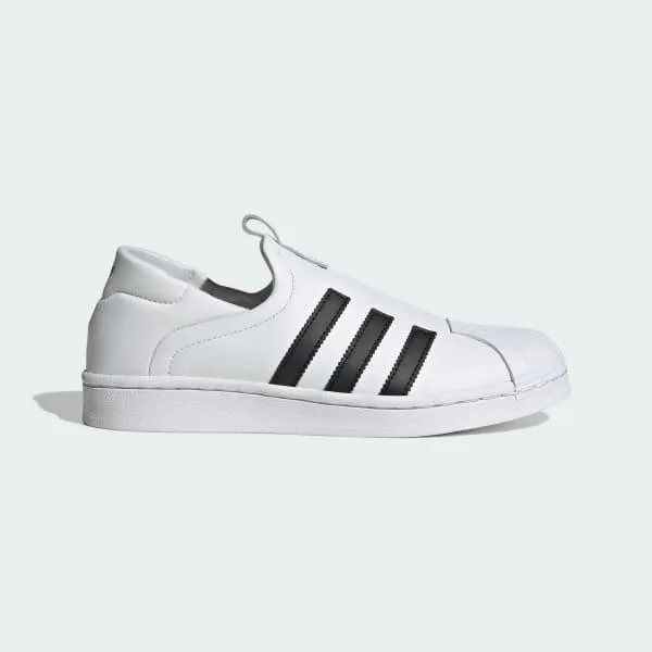 Superstar Slip-On shoes