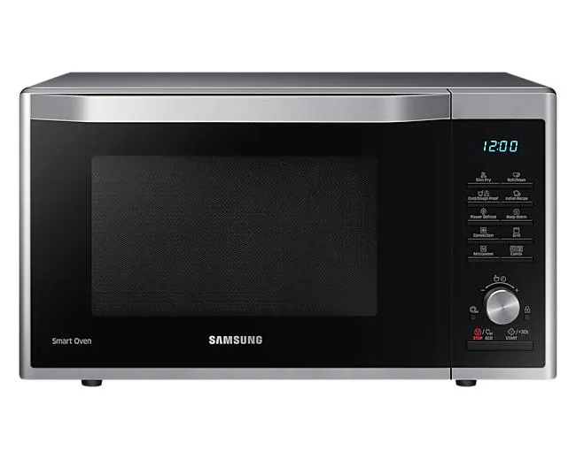 32L SlimFry™, Convection Microwave Oven, MC32A7035CT