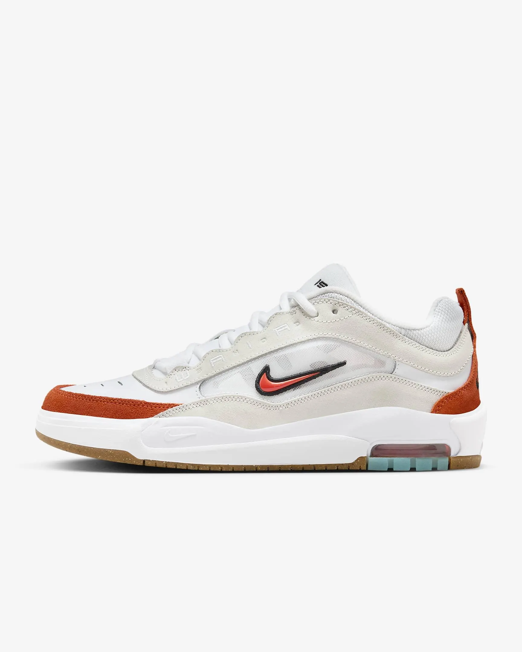 Nike Air Max Ishod