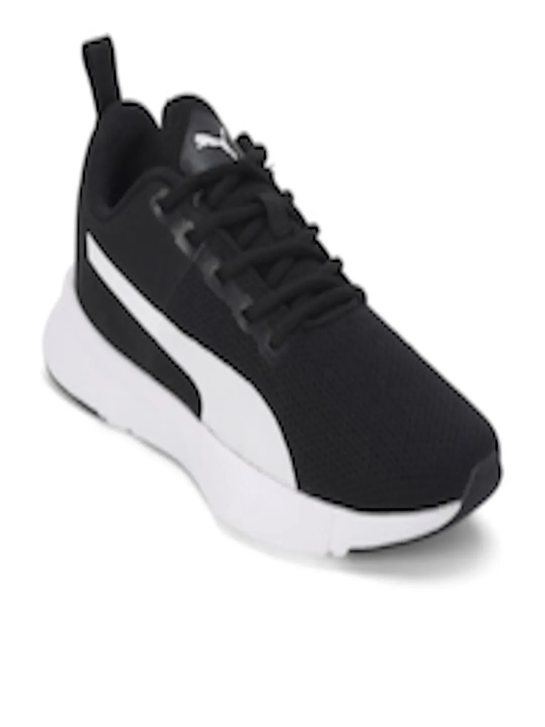 Kids Coarse Youth Running Shoes