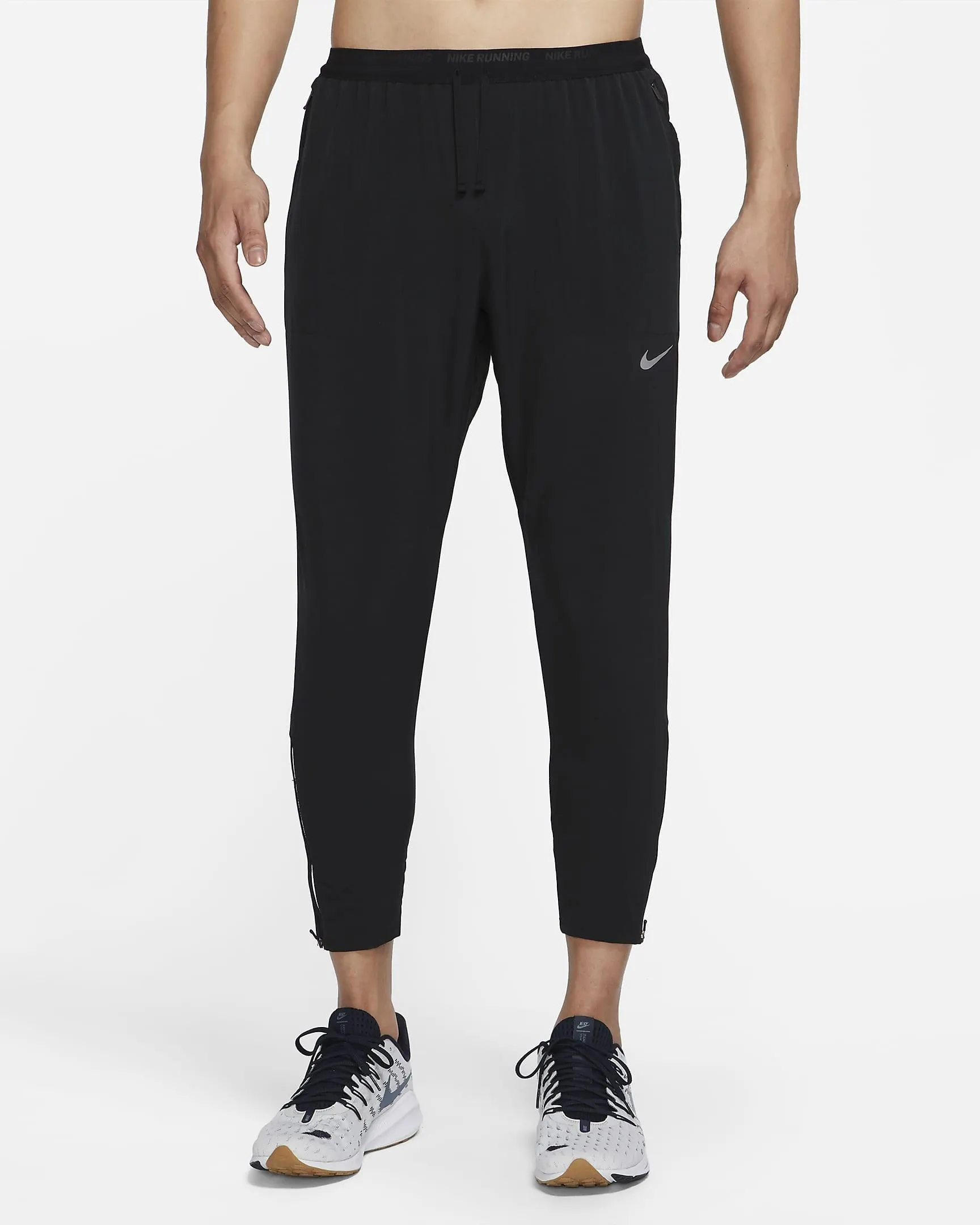 Nike Dri-FIT Phenom Elite