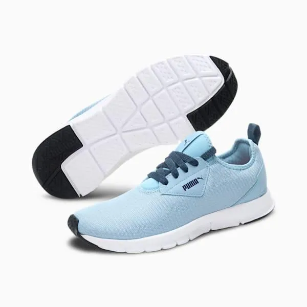 Camo Women's Sneakers