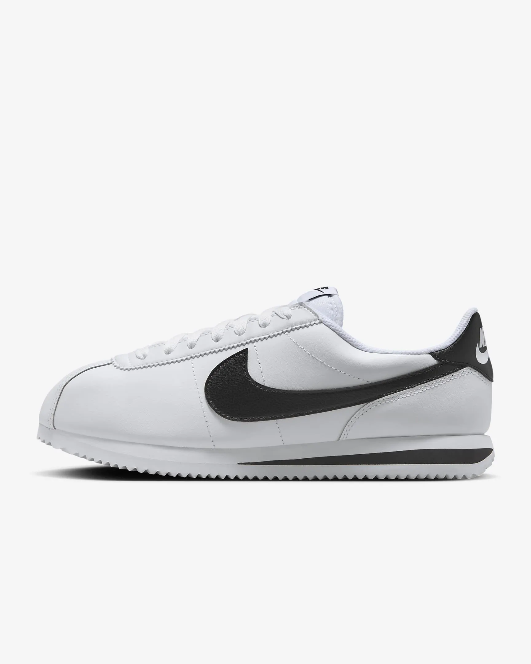 Nike Cortez Leather