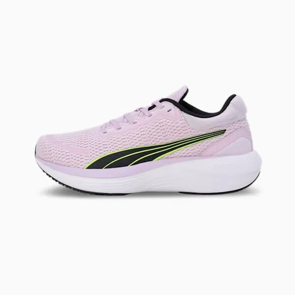 Scend Pro Women's Running Shoes