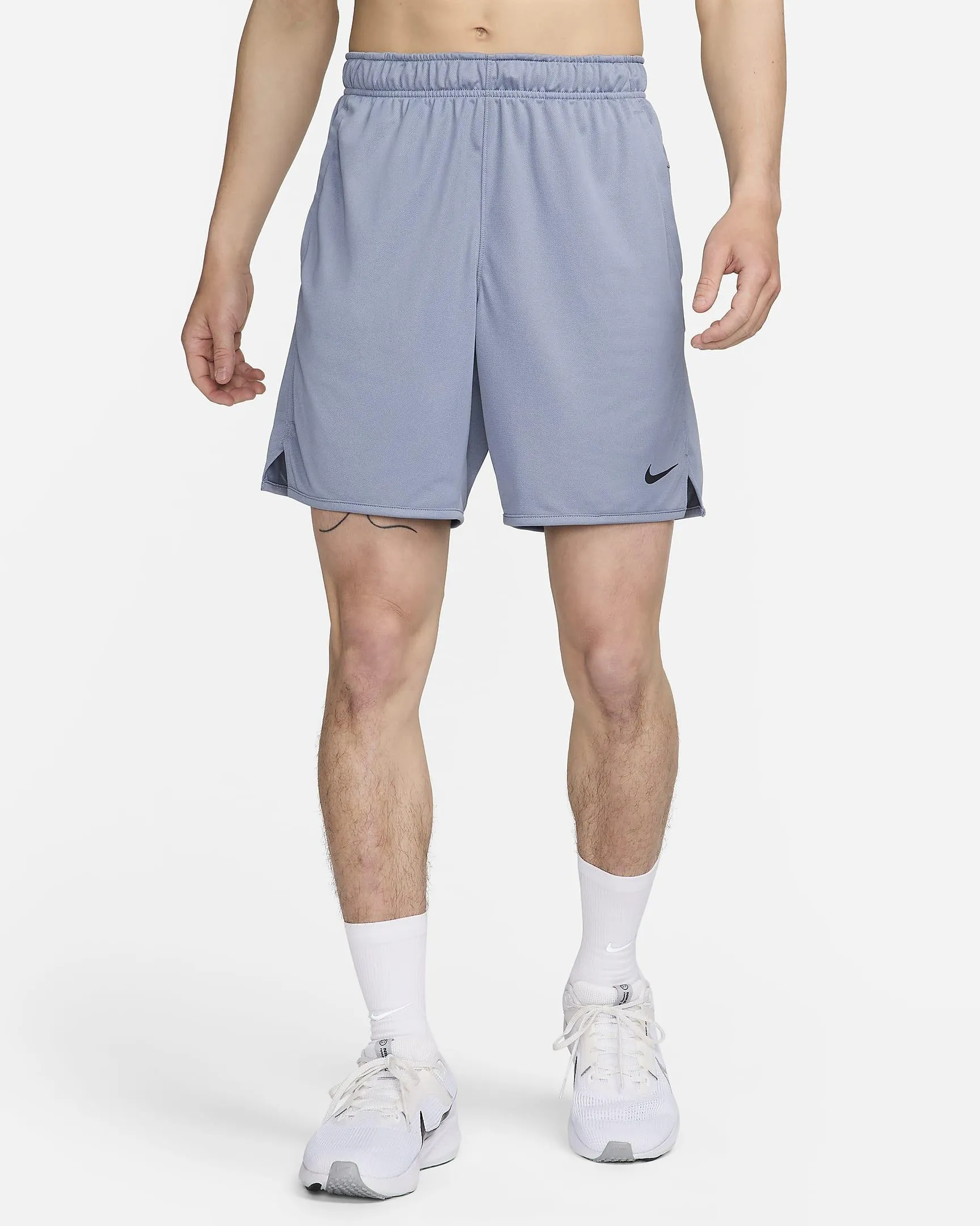 Nike Dri-FIT Totality