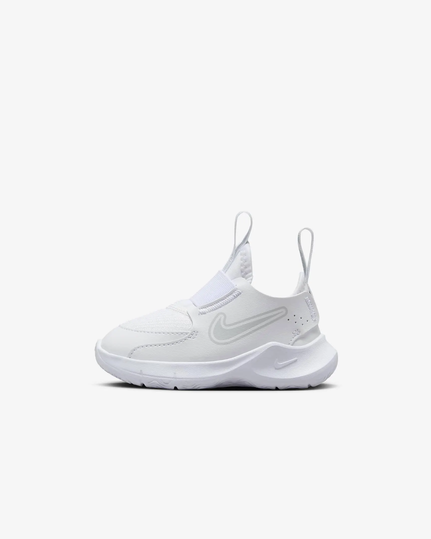 Nike Flex Runner 3
