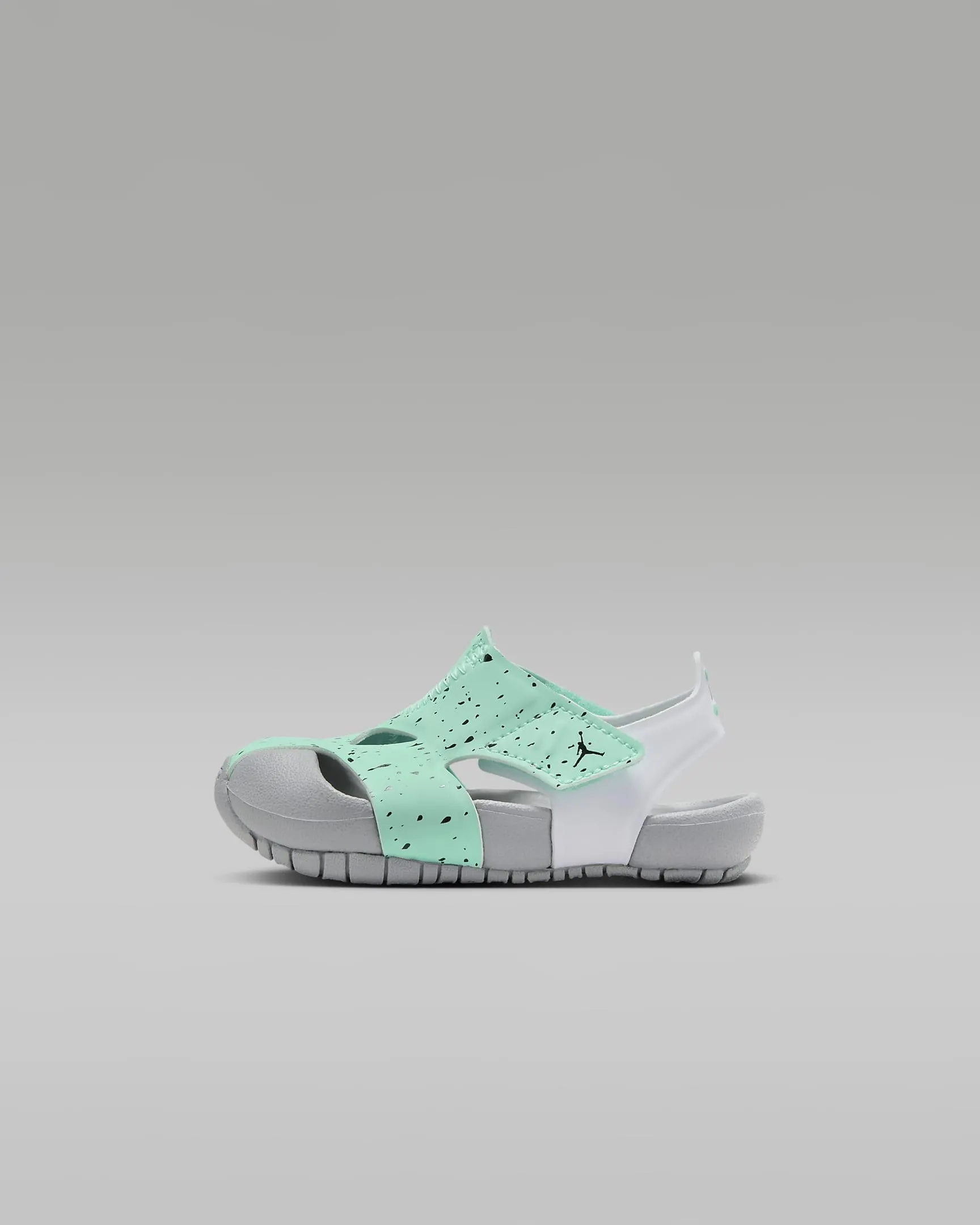 Baby and Toddler Shoe